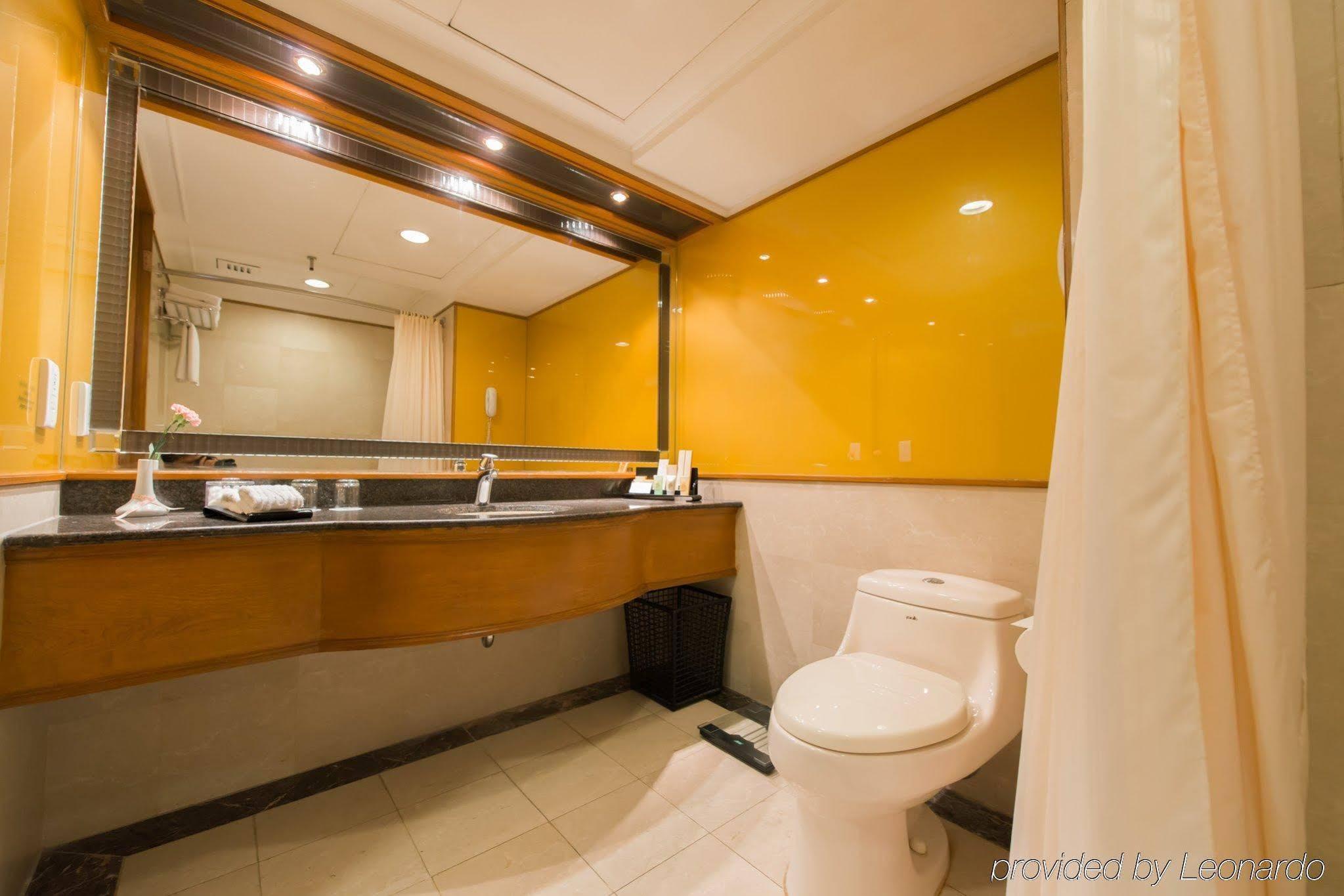 Sintra Hotel 3*