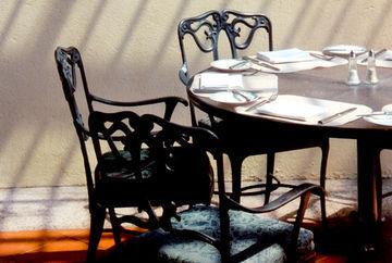 Grand Coloane Resort 5*