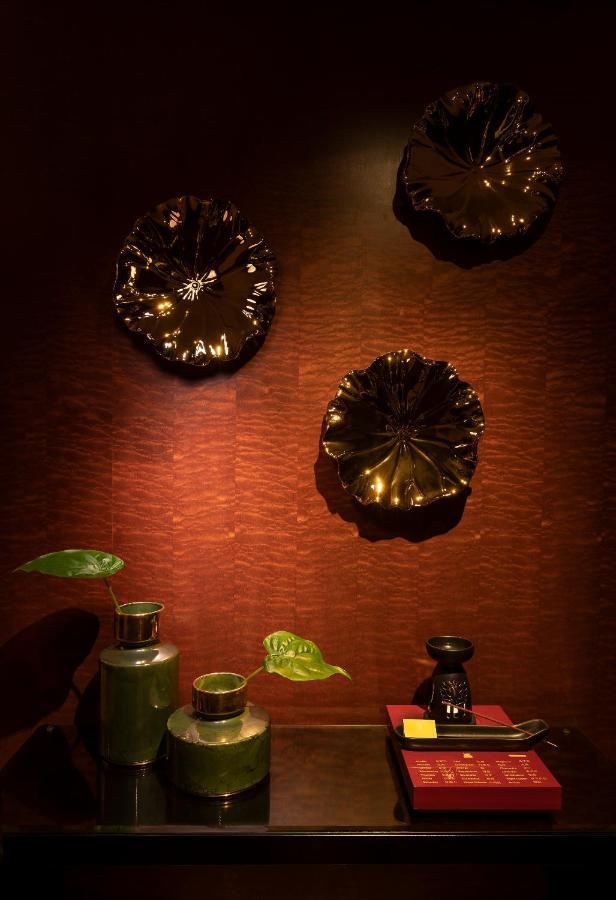 Banyan Tree 5* Makau