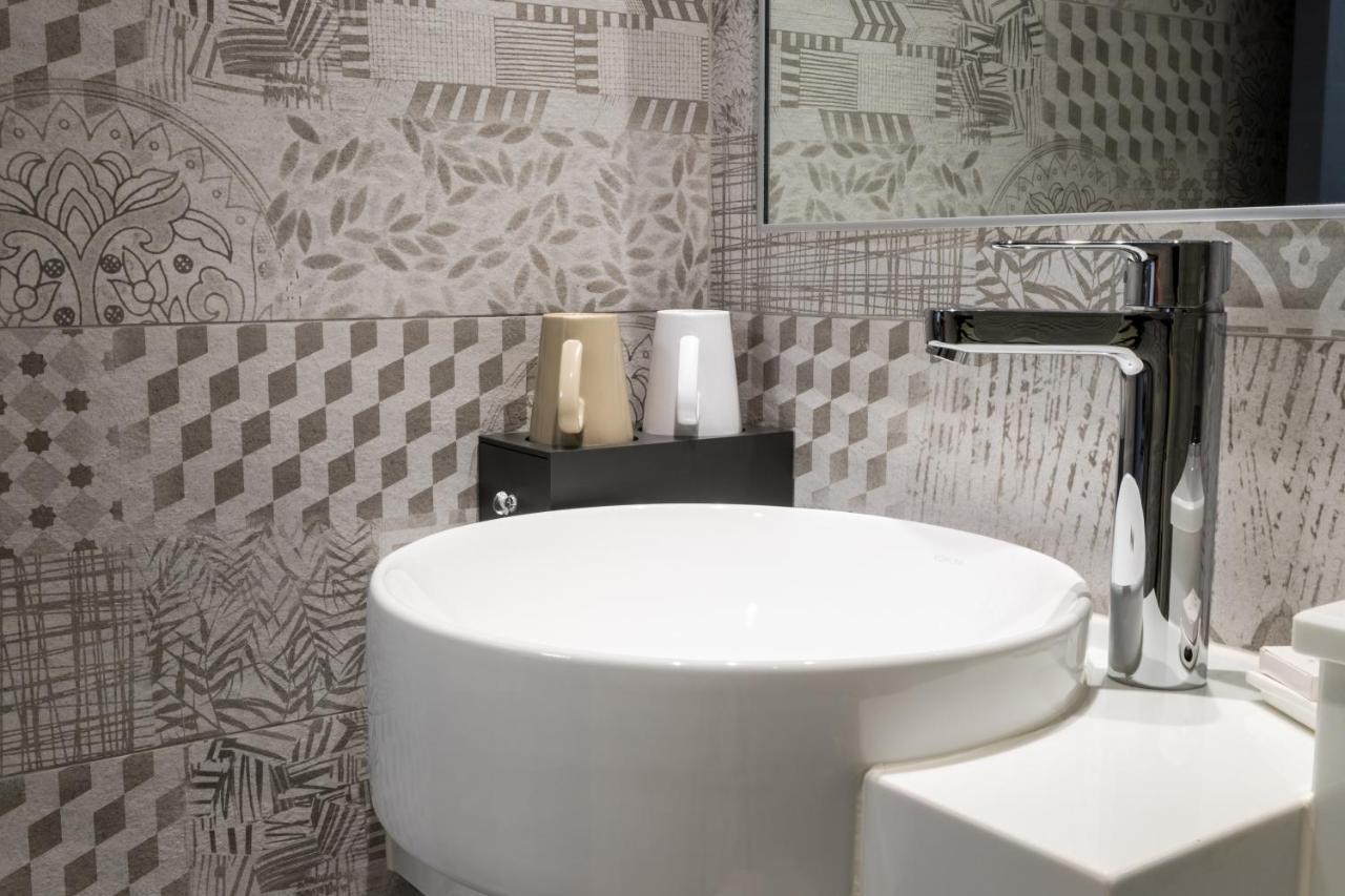 City Inn Macau 2* Macau