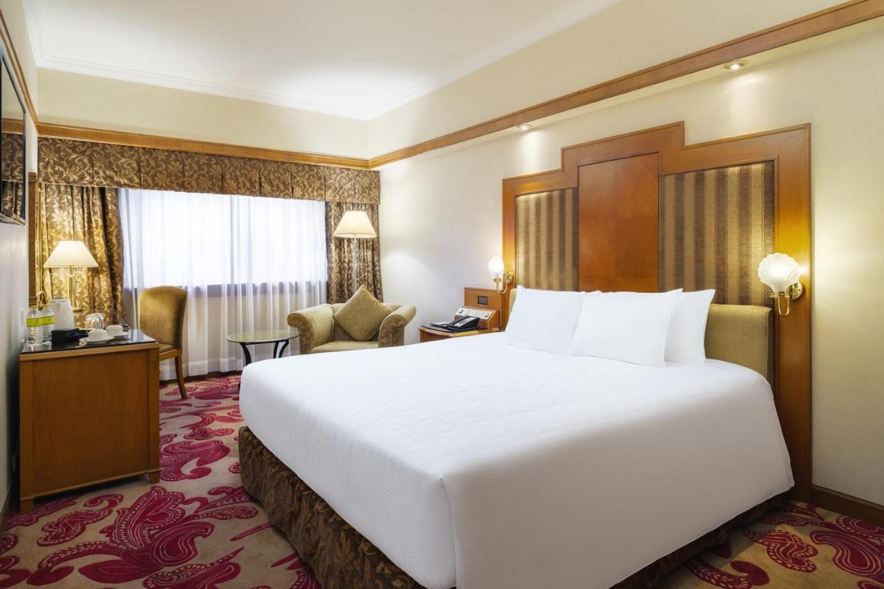 Sintra Hotel 3*
