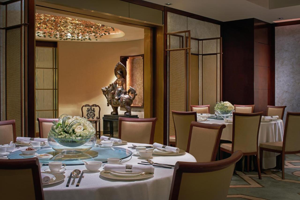 Artyzen Grand Lapa Hotel Macau