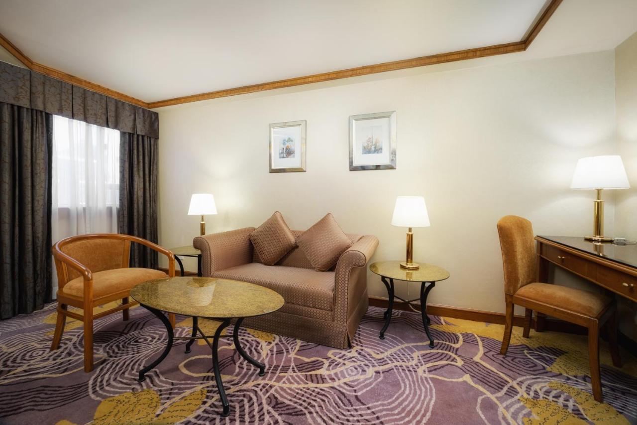 Hotel Sintra 3*