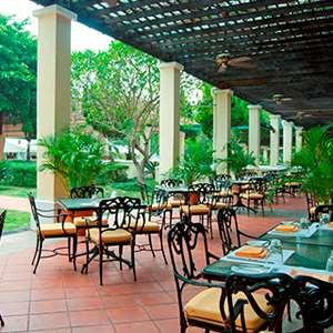 Grand Coloane Resort