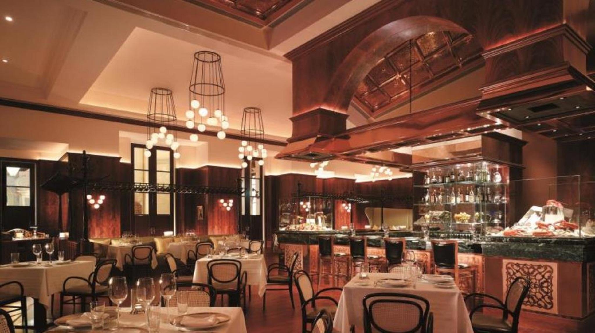 Mgm 5*