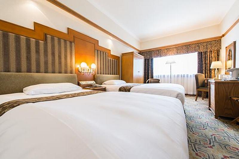 Sintra Hotel