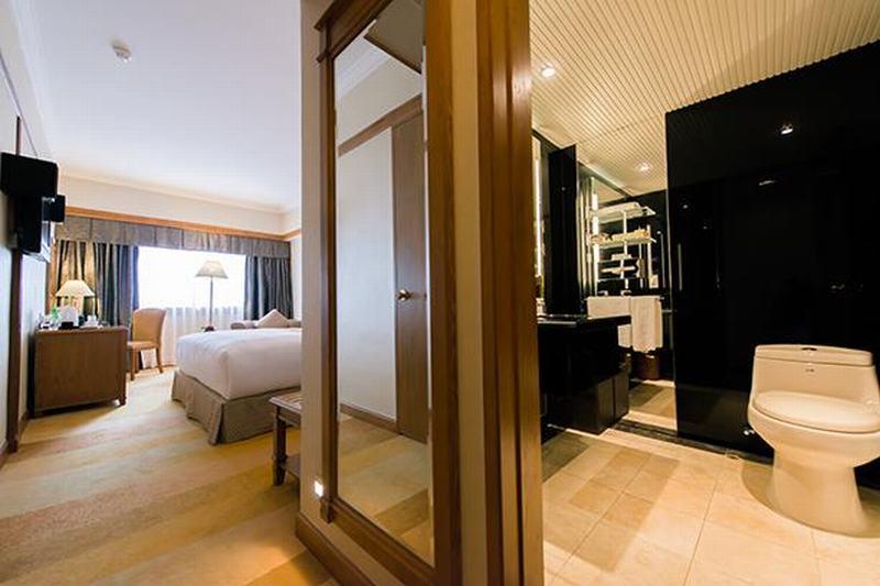Sintra Hotel