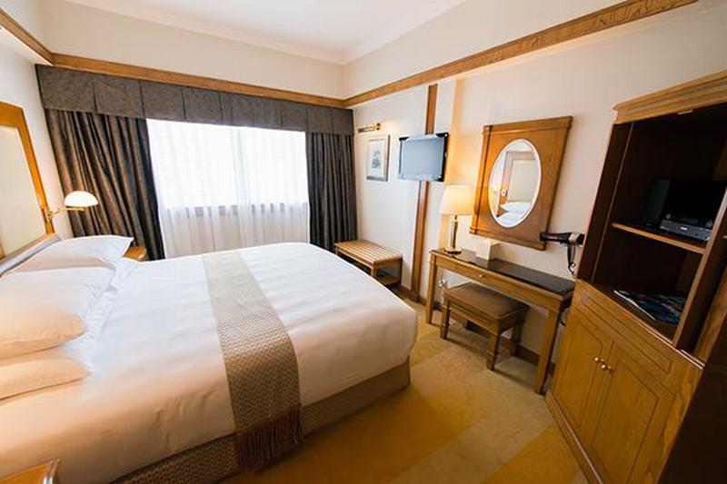 Sintra Macau
