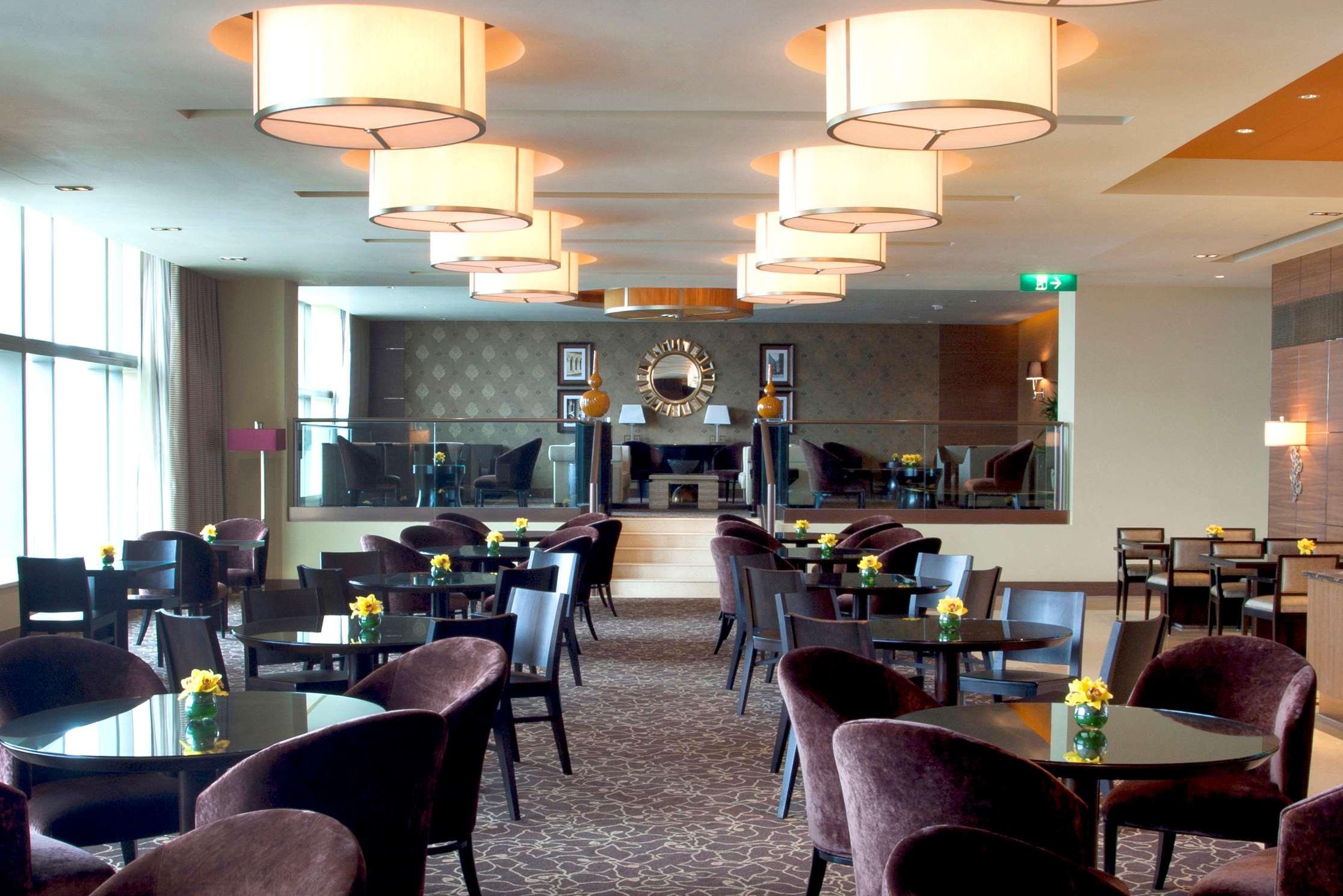 Conrad 5*