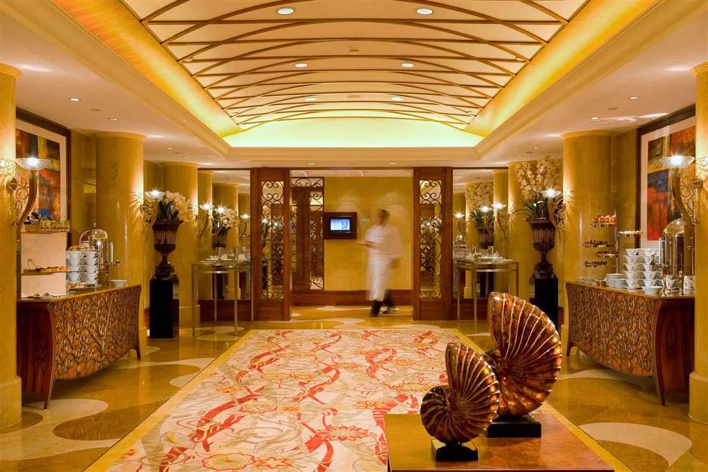 Sofitel At Ponte 16 Hotel Macau