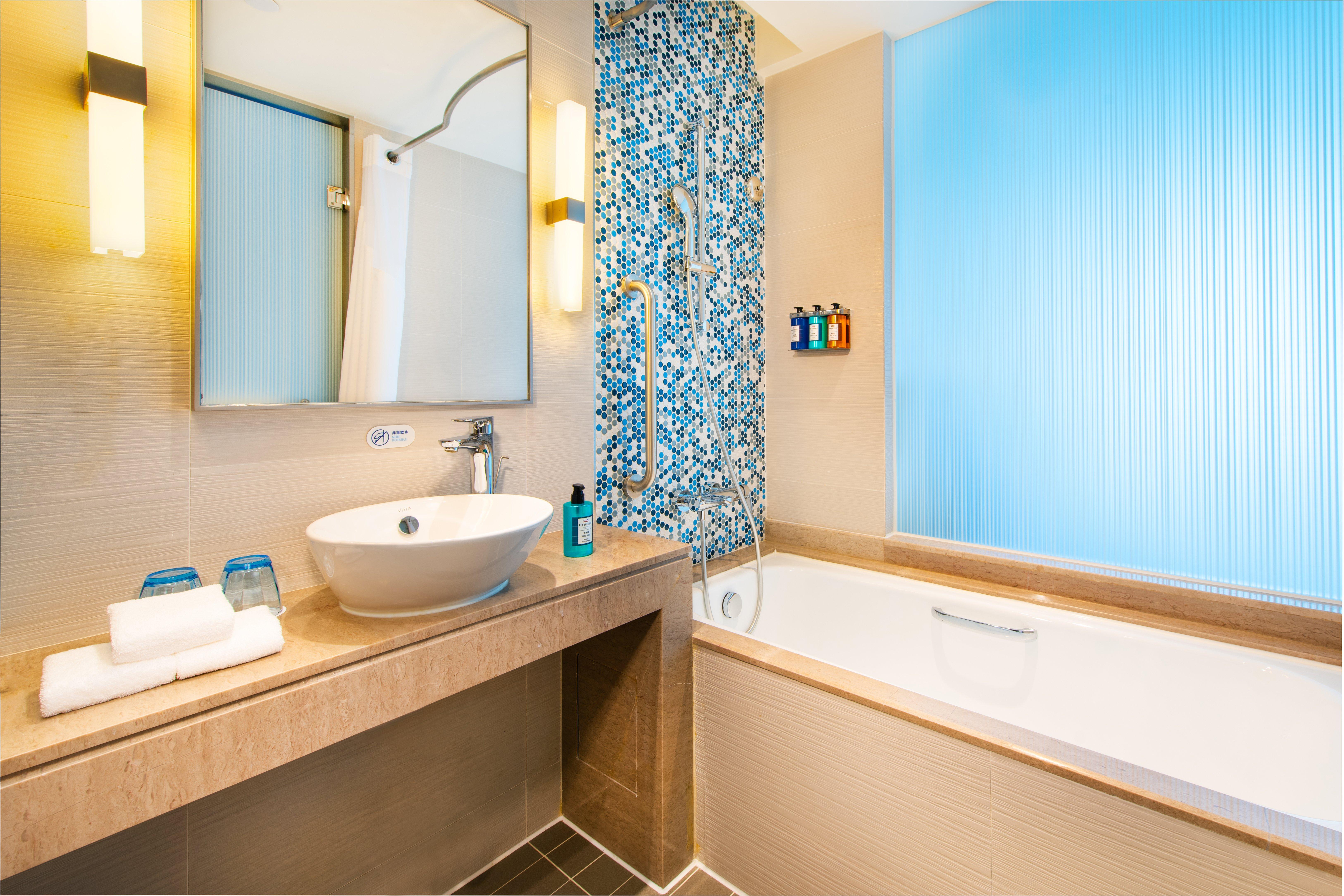 Express Centre By Ihg 3* Macau