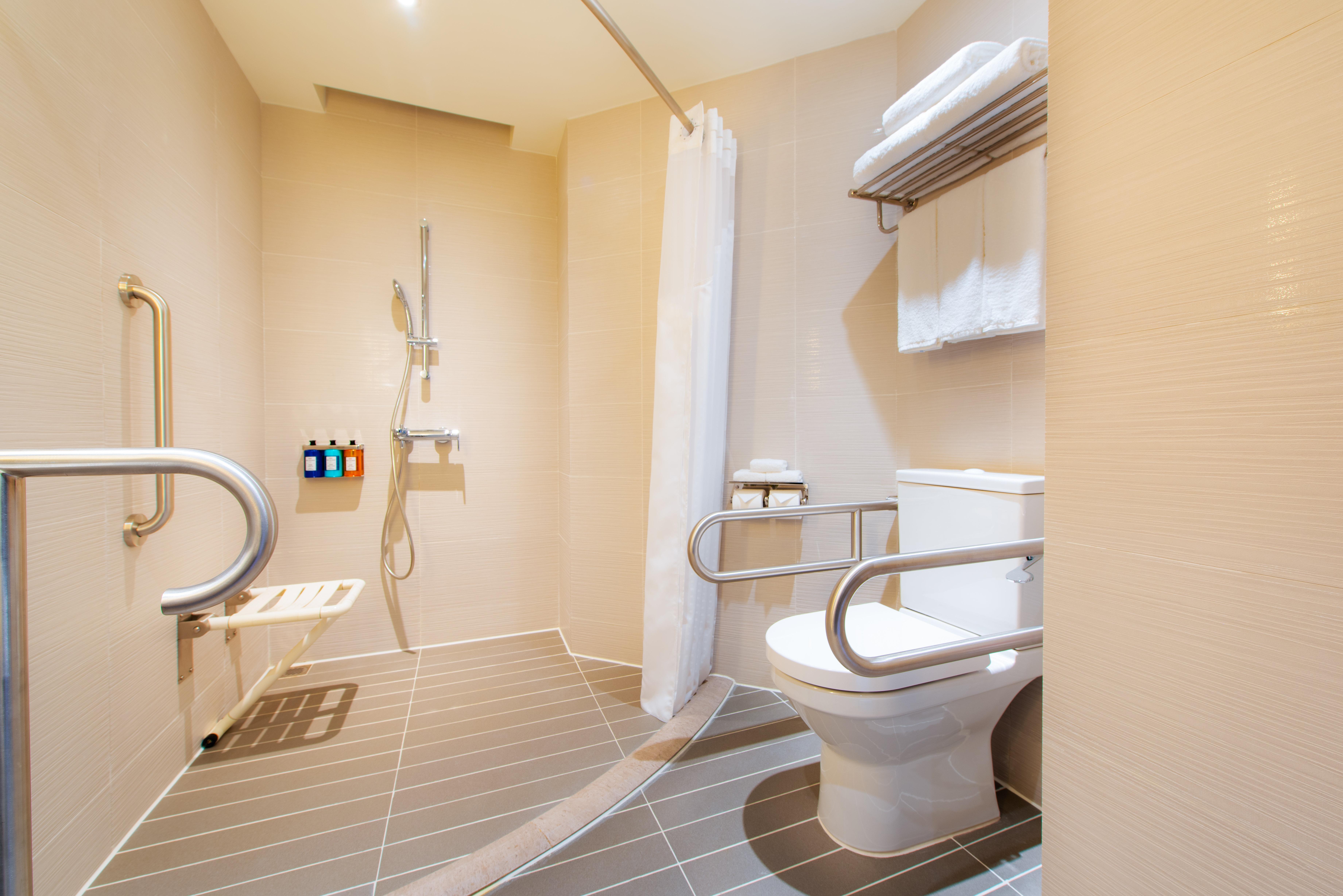 Express Centre By Ihg 3* Macau