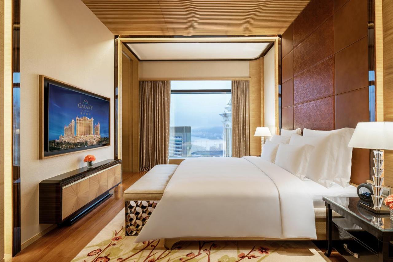 Hotel Galaxy 5*
