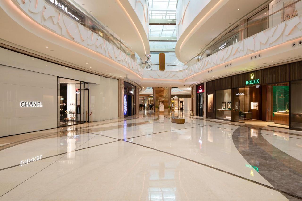 Galaxy Hotel 5*
