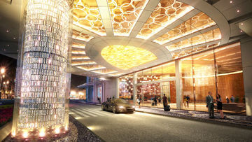 Broadway Macau