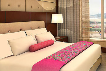 Hotel Broadway Macau