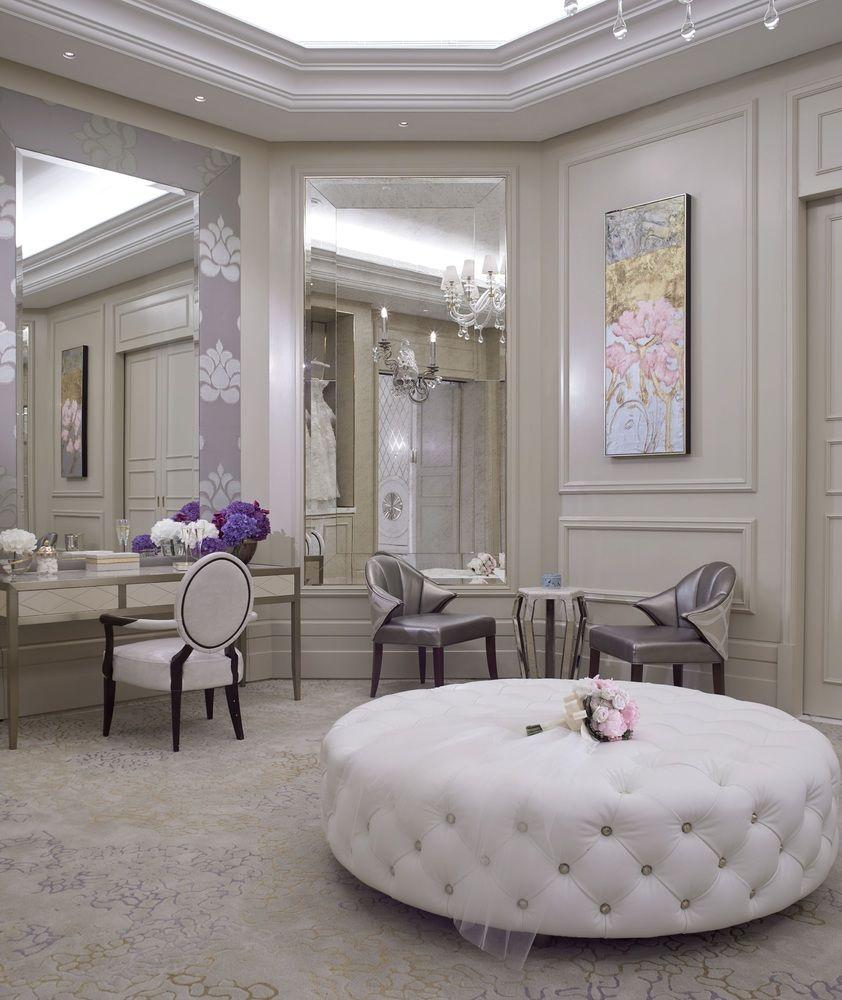 Hotel The Ritz-carlton,