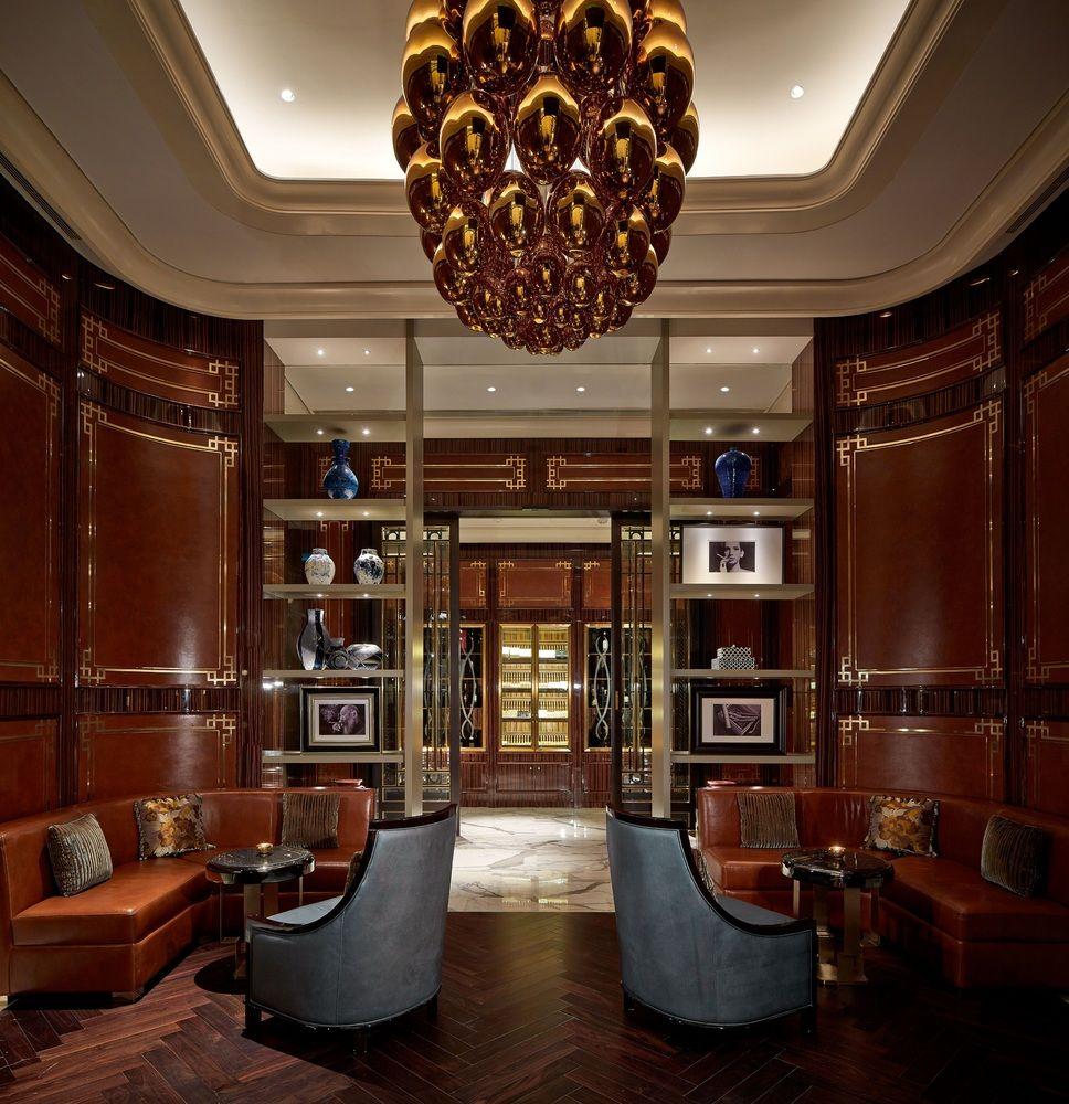 The Ritz-carlton, 5*
