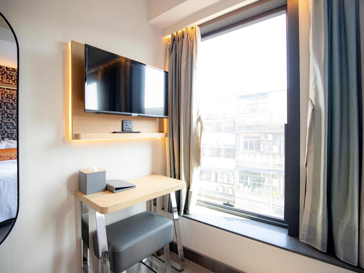 Hotel Belive&more