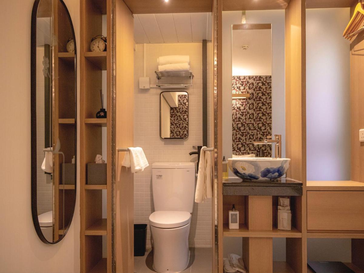 Belive&more Hotel