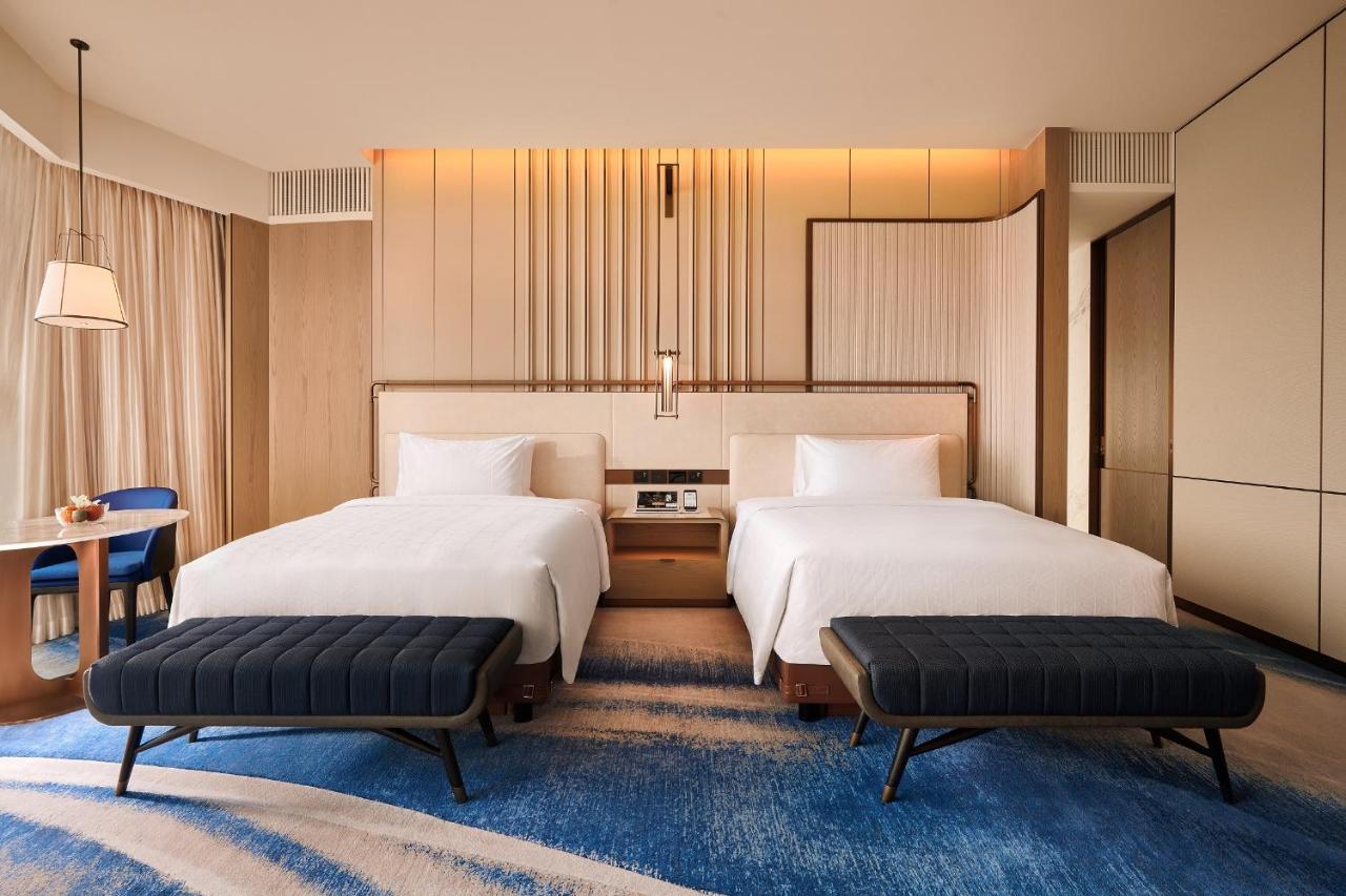 - Epic Tower Hotel Macau