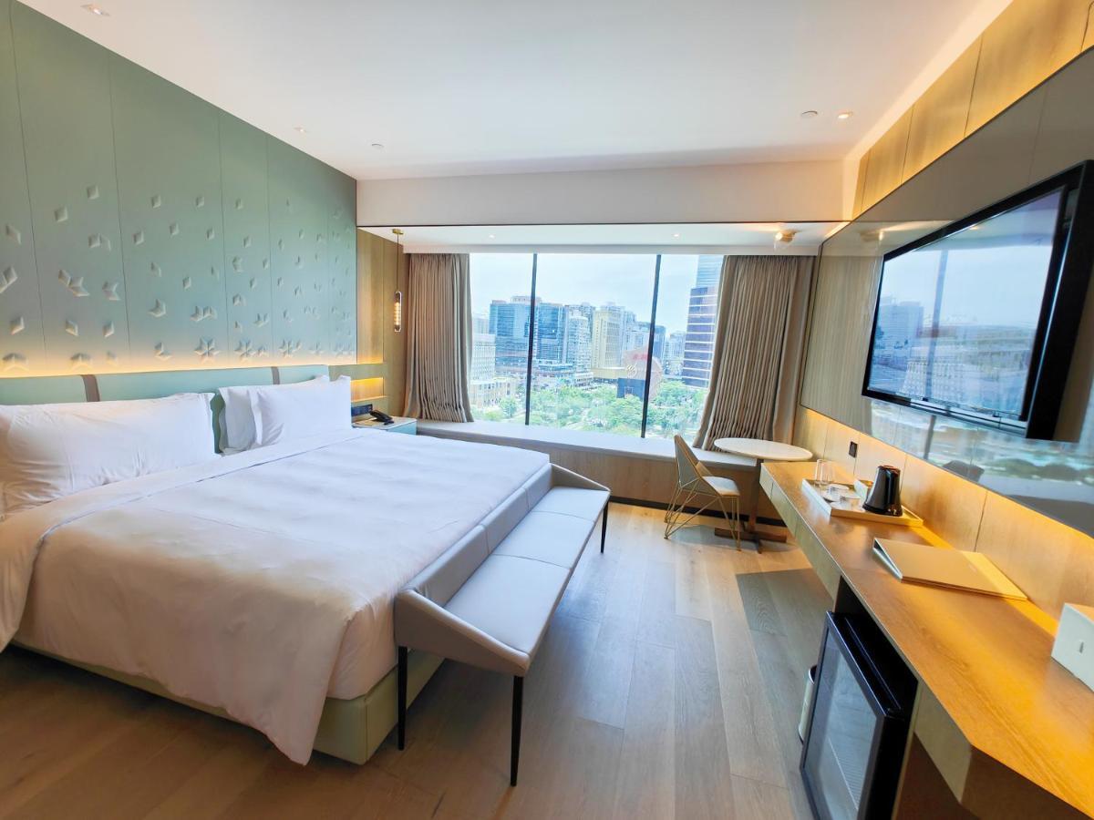 Yoho Treasure Island 5* Makau