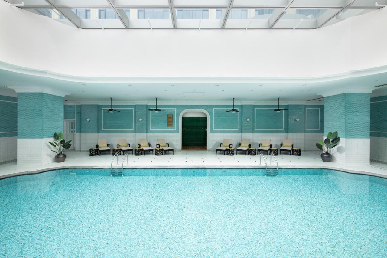 Maison L'occitane Hotel