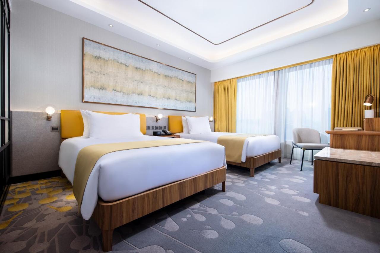 Hotel Maison L'occitane 4*