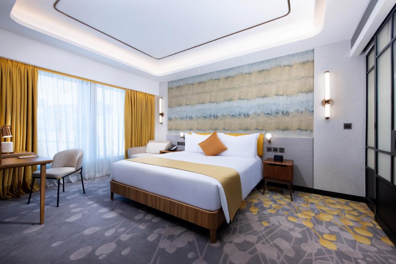 Maison L'occitane 4*