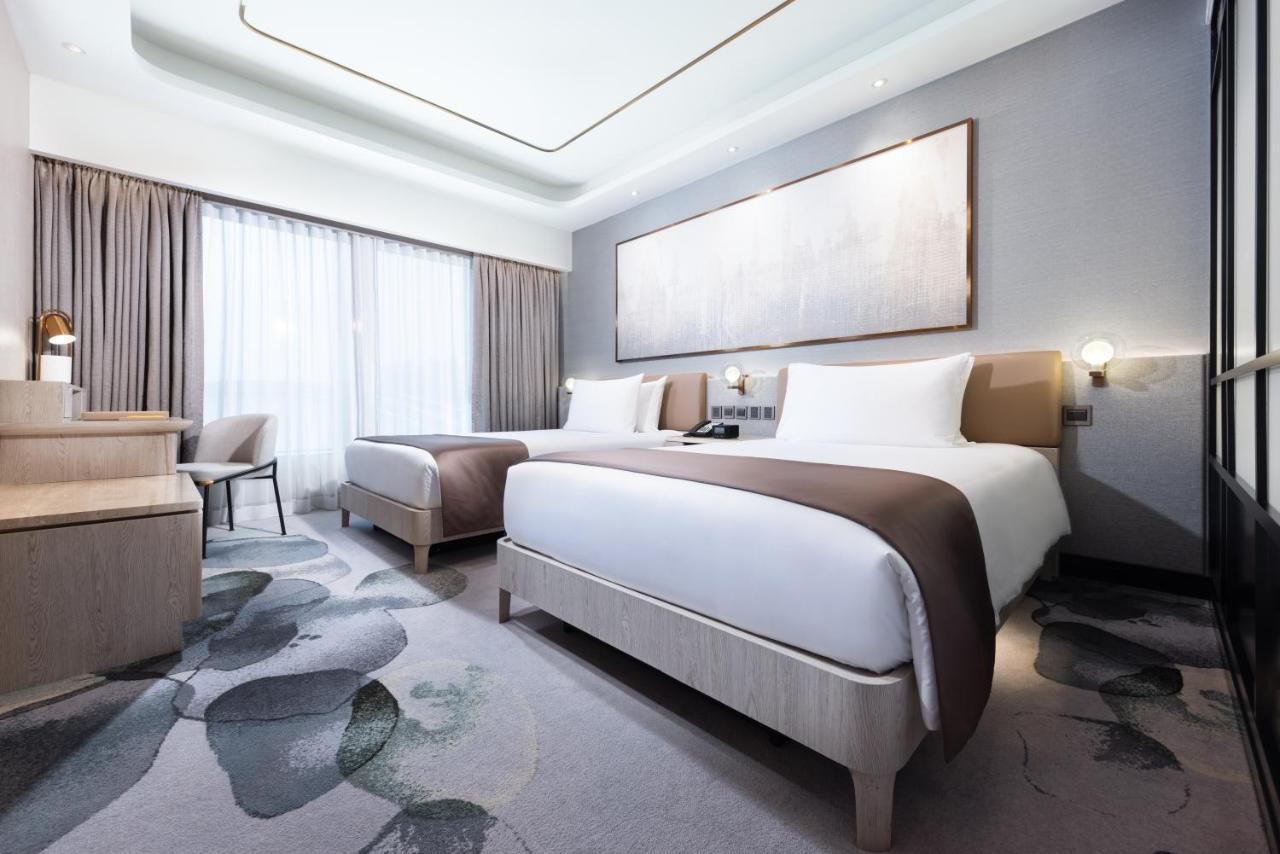 Maison L'occitane Hotel 4*