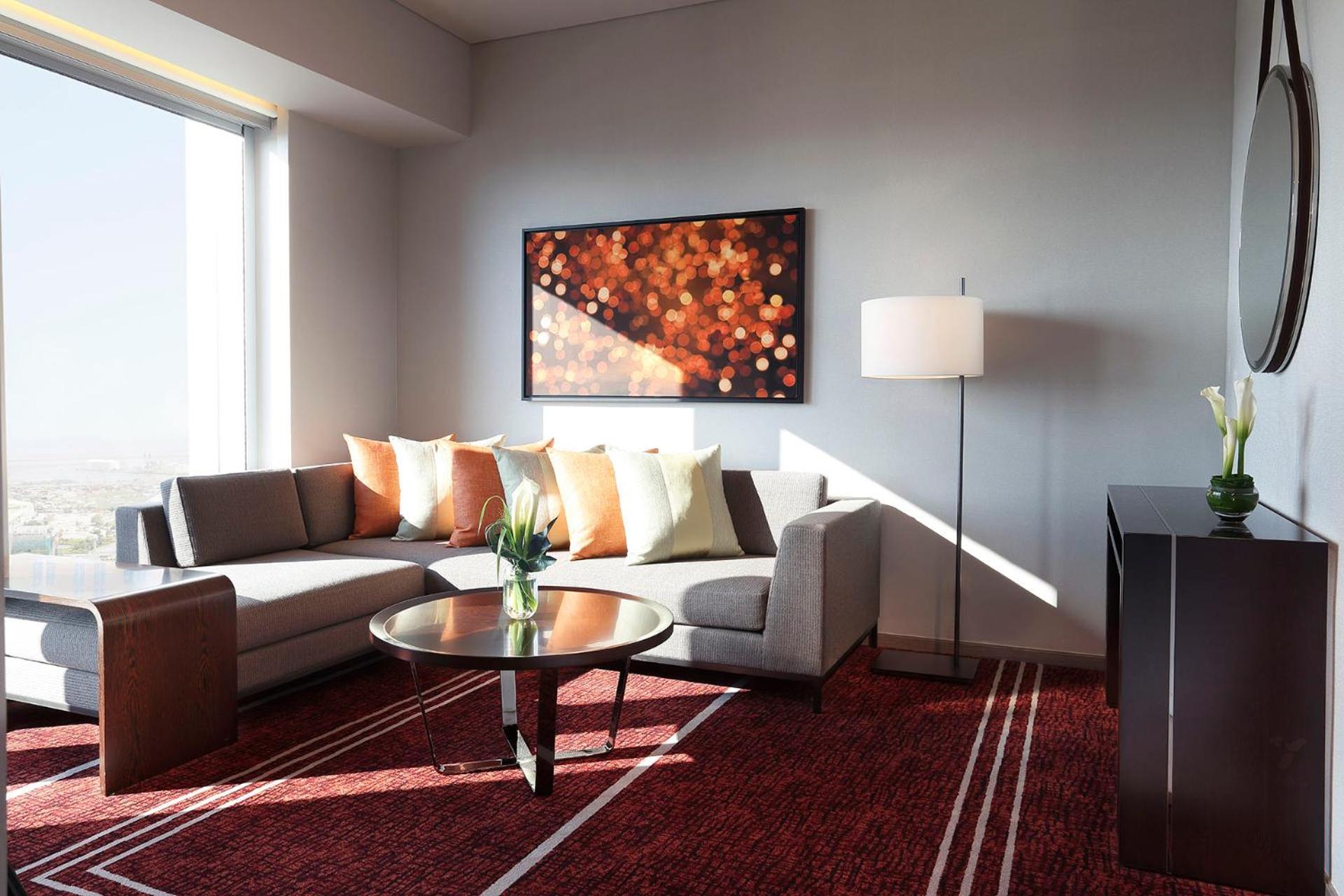 Studio City Hotel Hotel Macau