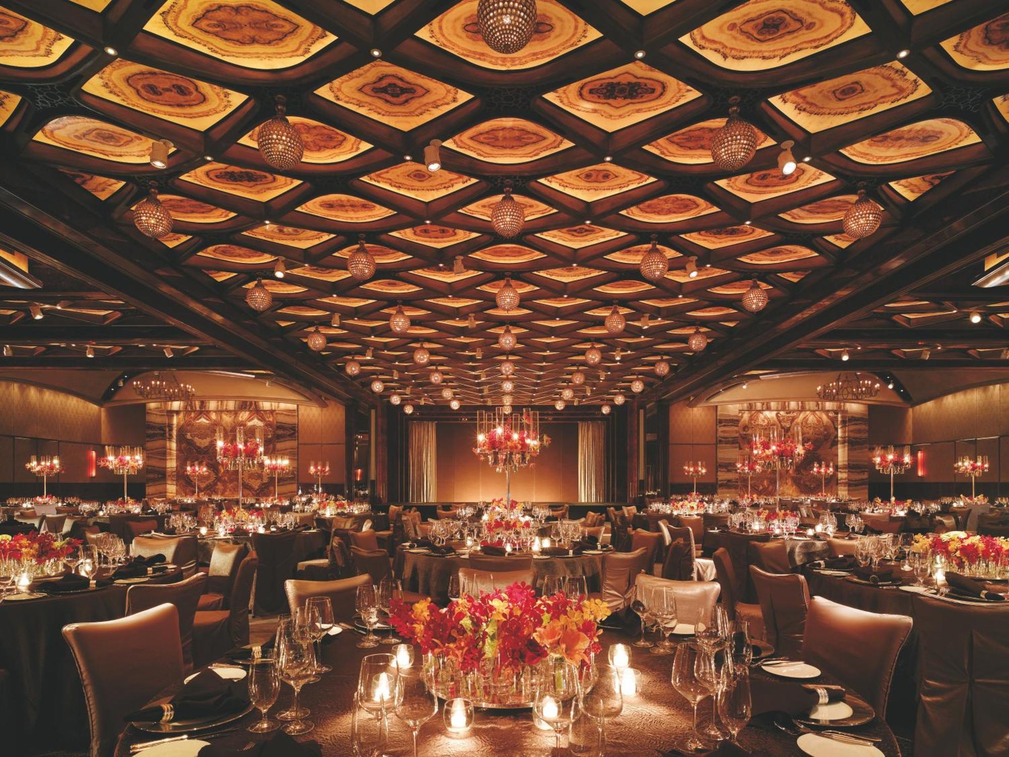 Mgm