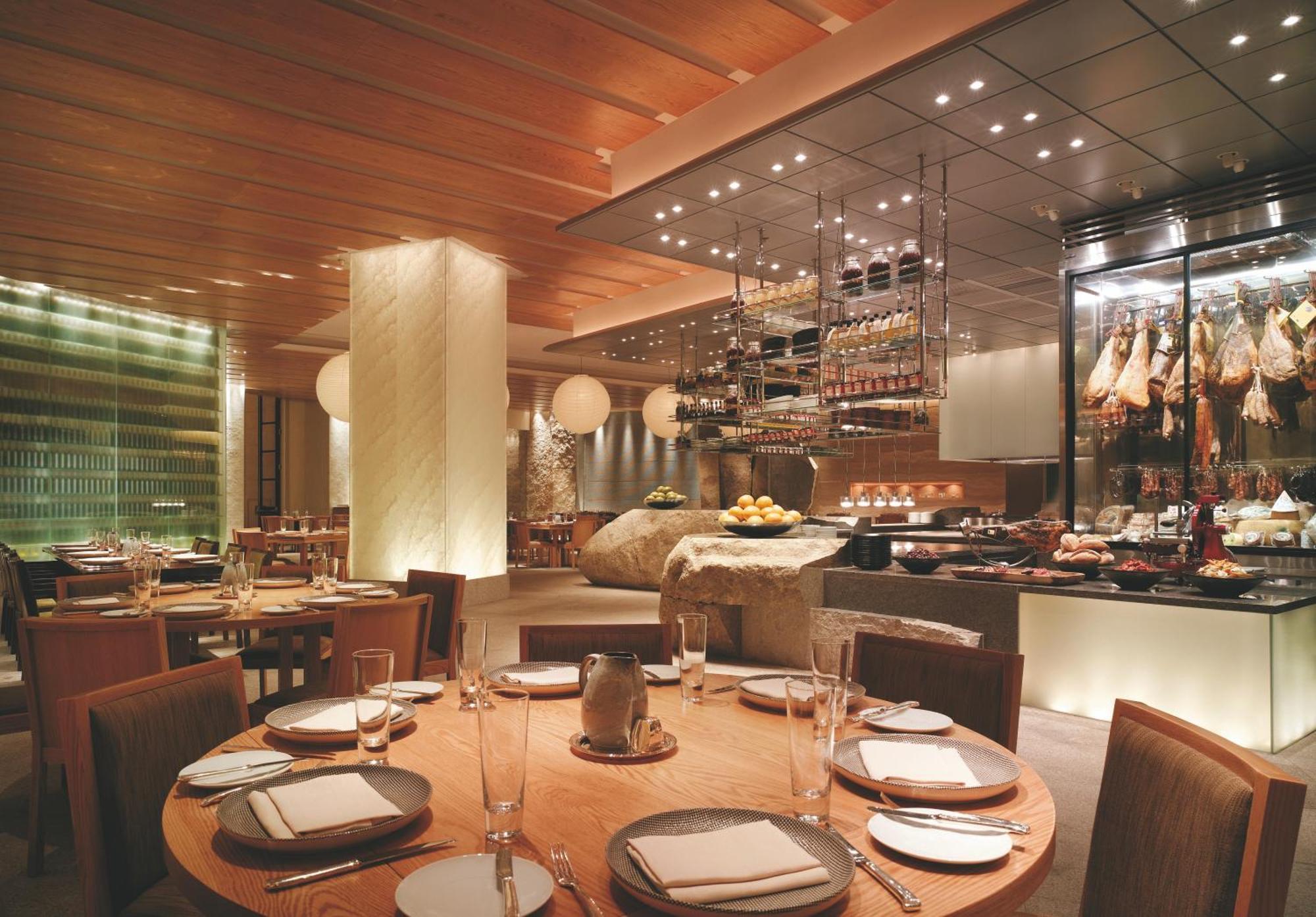 Hotel Mgm 5*