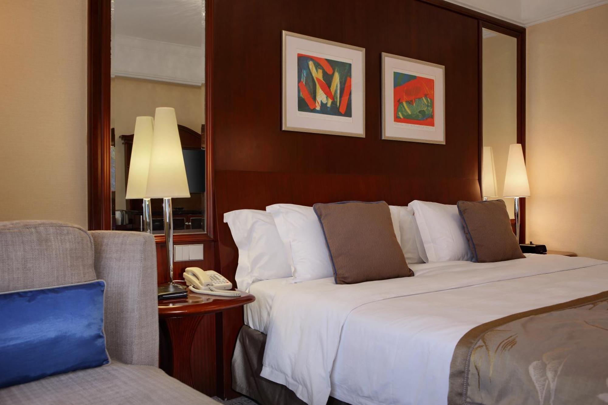 Hotel Royal 5*