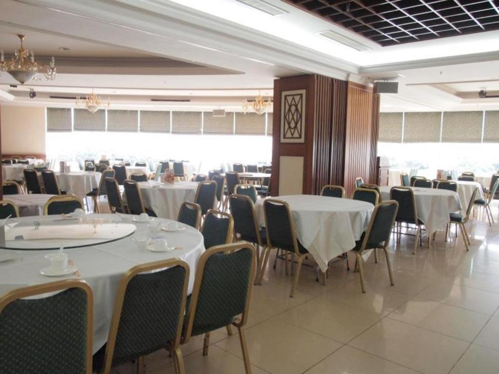 Marina Infante 4*