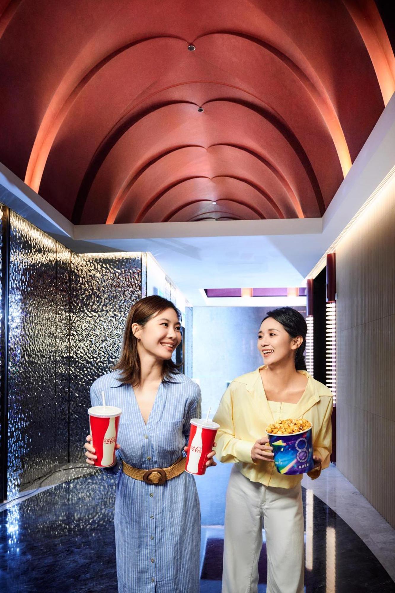 Hotel - Epic Tower Macau