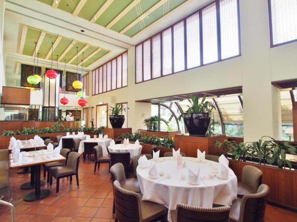Hotel Regency Art 5*