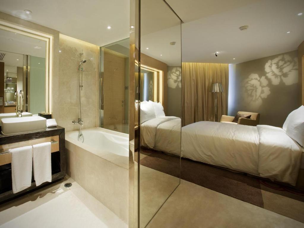 Hotel Viva Macau
