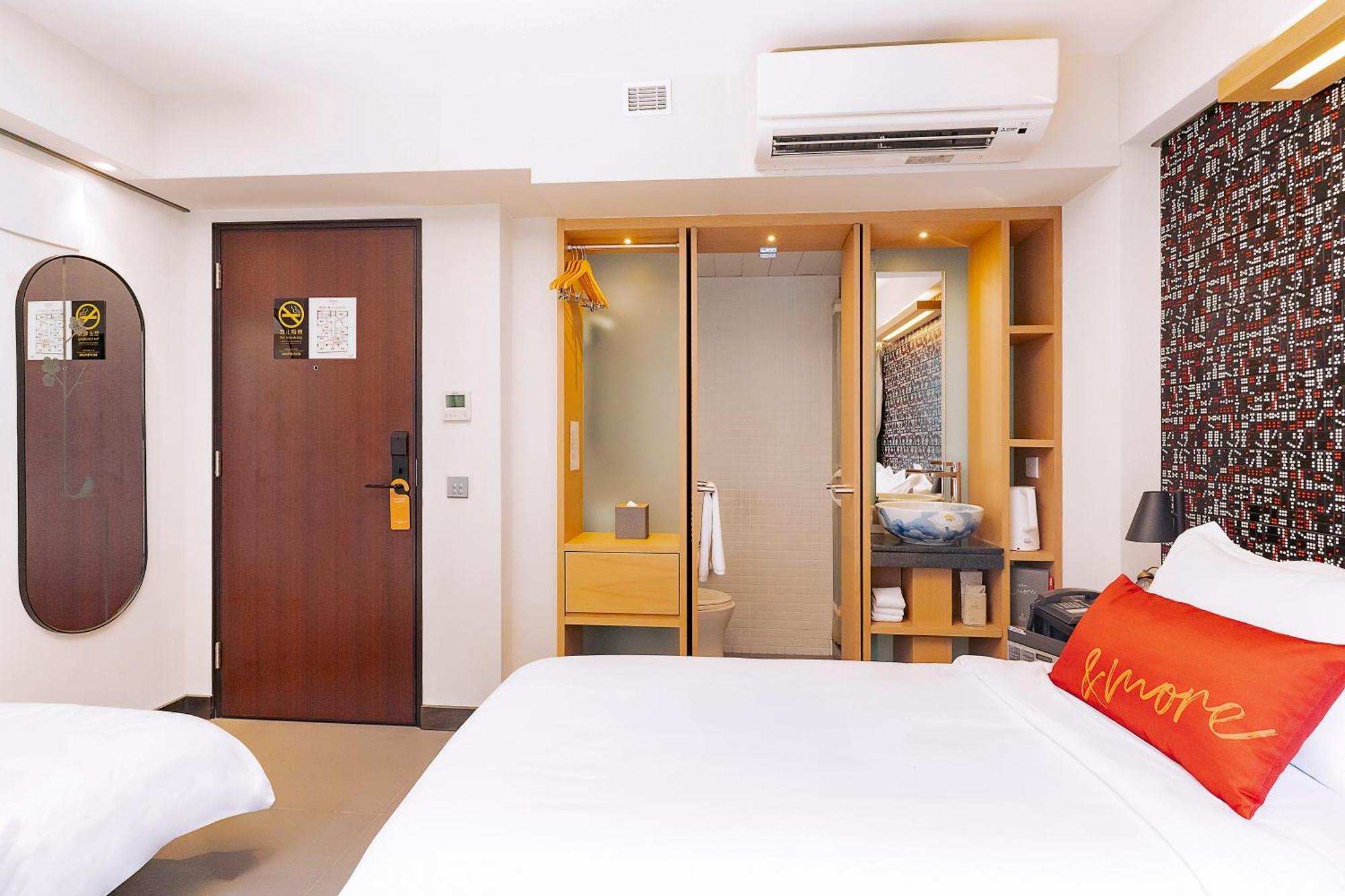 Hotel Belive&more