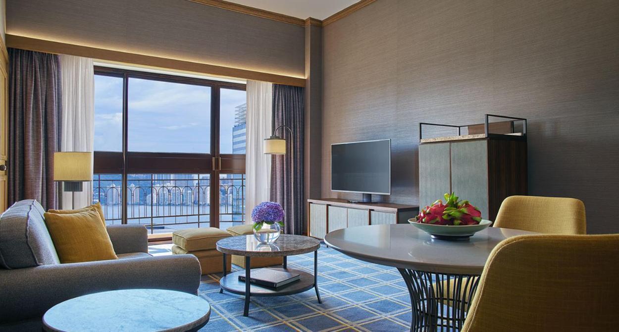 Artyzen Grand Lapa 5* Macau