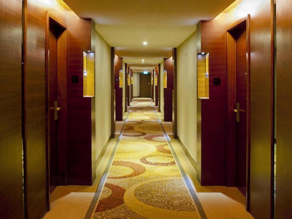 Hotel Emperor