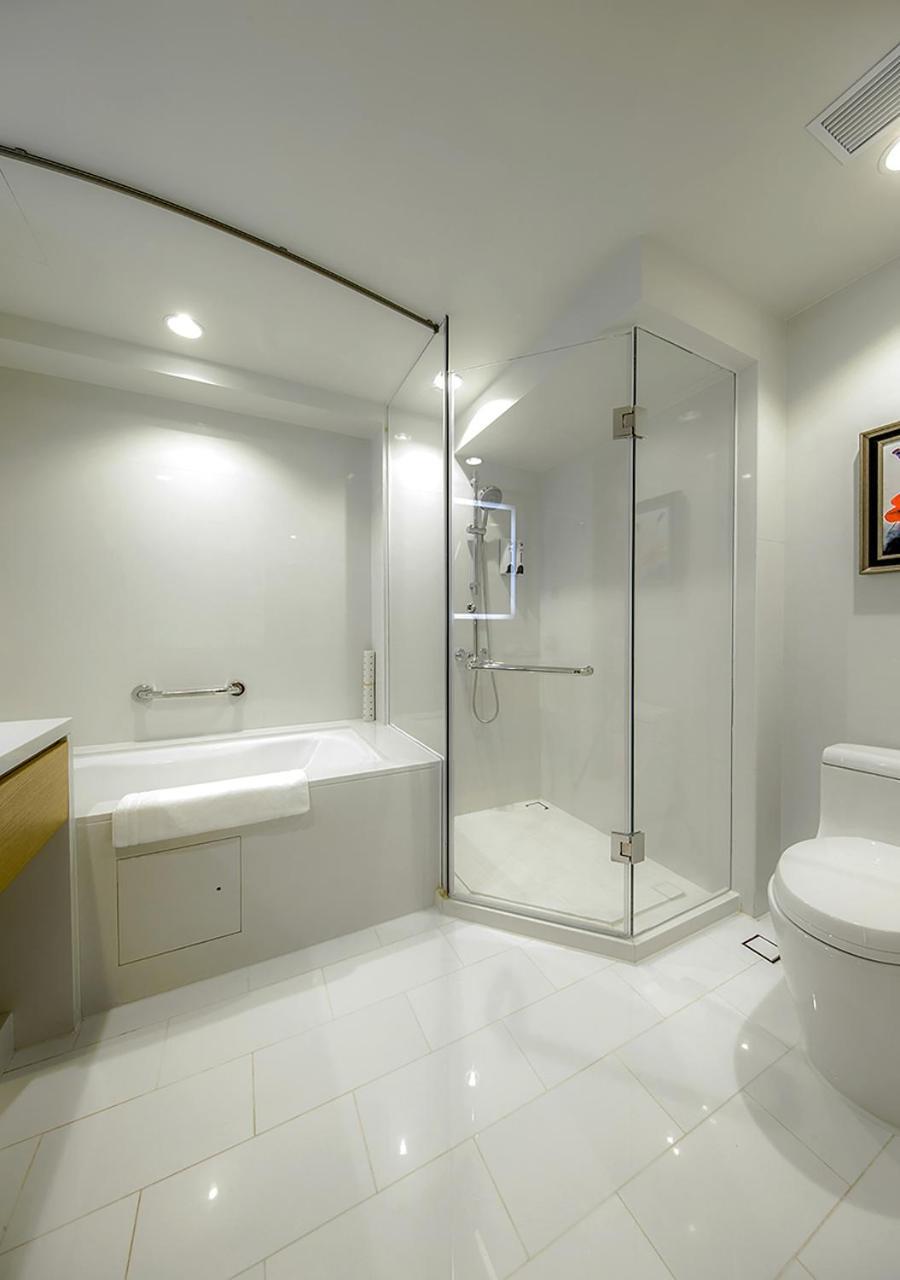 Hotel Royal Dragon 3*