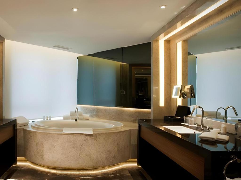 Viva Hotel Macau