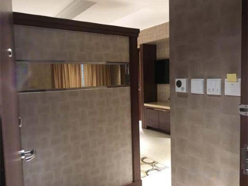 Hotel Jai Alai 2*