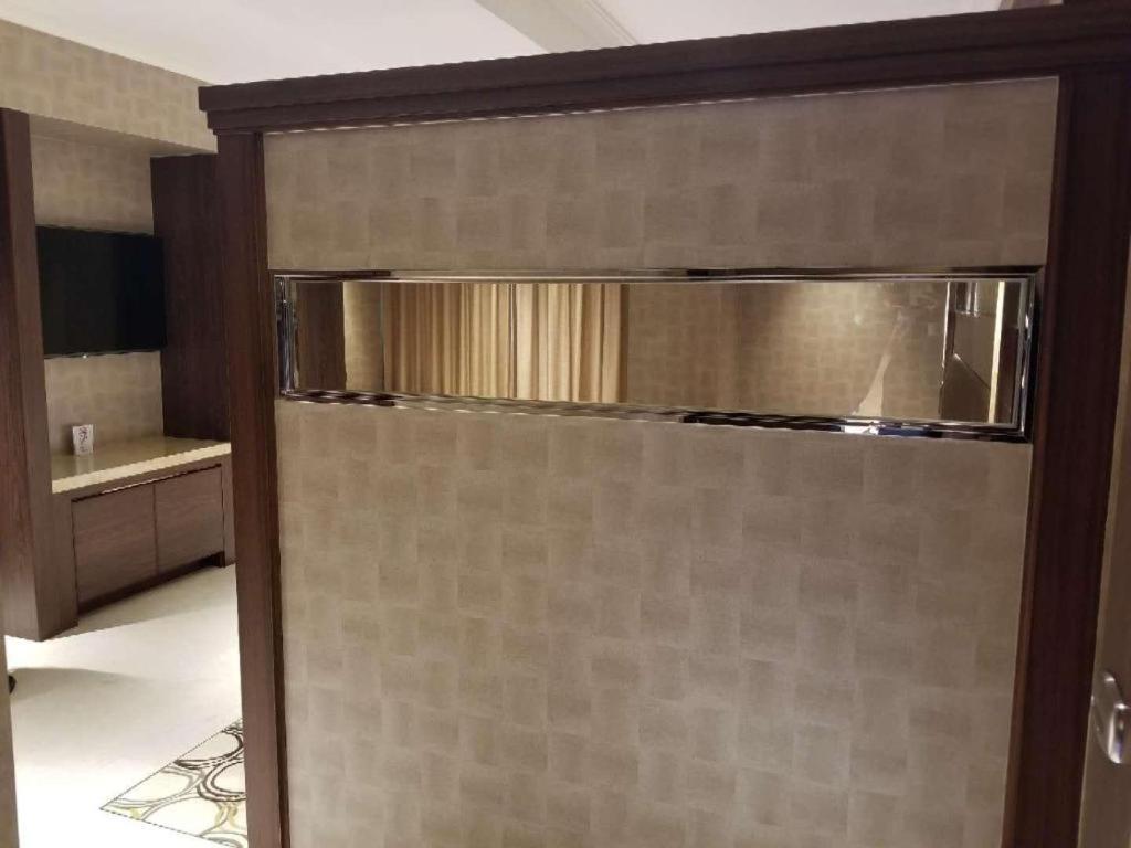 Jai Alai 2* Macau