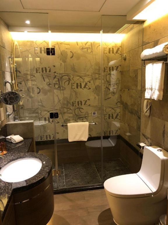 Hotel Jai Alai
