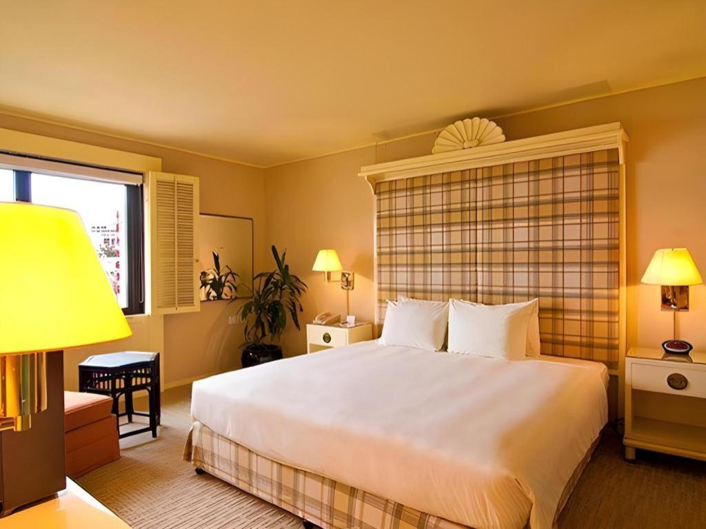 Hotel Regency Art