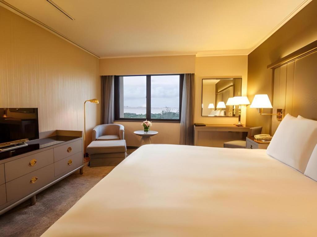 Regency Art Hotel 5*