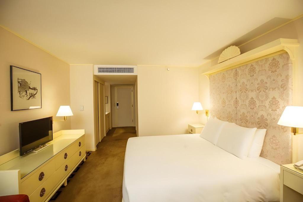 Regency Art Hotel Macau