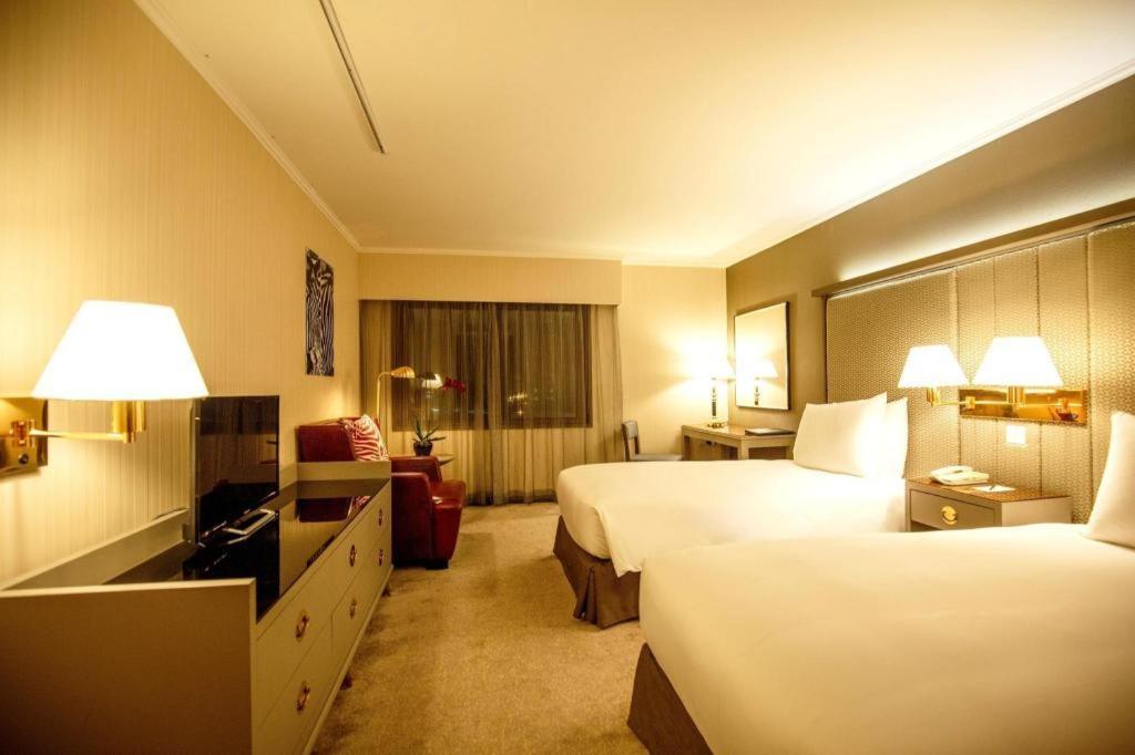 Hotel Regency Art 5*